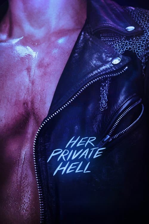 Her Private Hell
